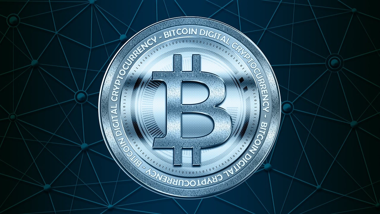 BCH币最新动态，数字货币新里程碑的探索