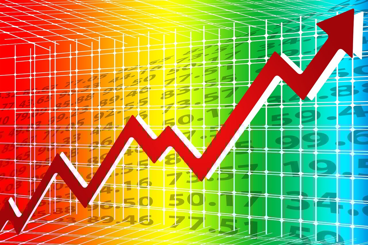 探索数字货币采矿新时代，机遇与挑战并存