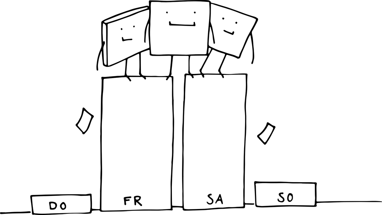 题拍拍最新动态，引领在线教育革新，智能学习新体验开启