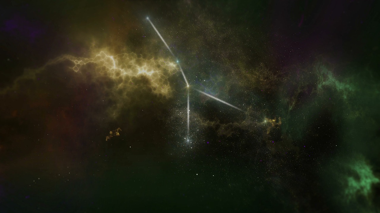 璀璨星辰陨落，纪念最新逝世院士的辉煌科学人生