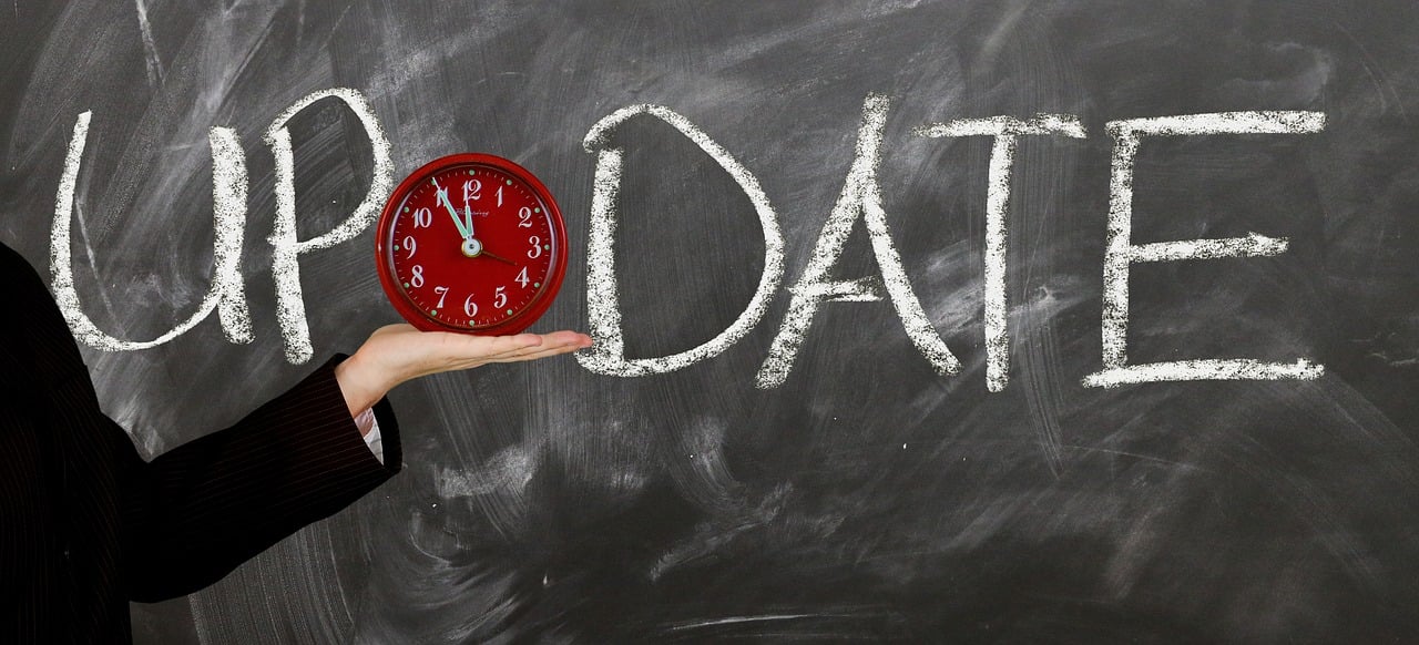 关于安图的最新疫情报告更新,最新动态及情况分析