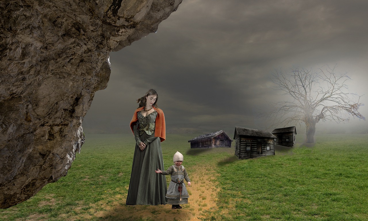 最新抄税动态及其影响概览