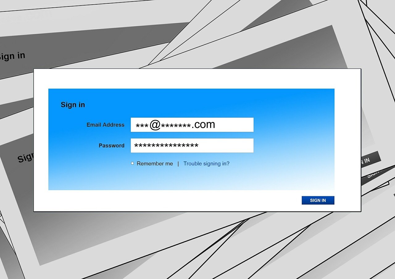 最新抄税动态及其影响概览