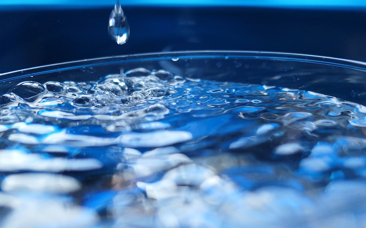 最新防漏水技术揭秘，滴水不漏的居住环境打造秘籍