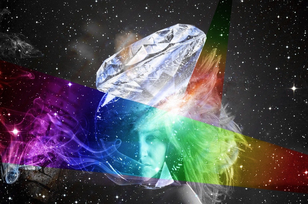 揭秘招魂先生最新动态，引领新时代探索之旅的神秘面纱揭晓