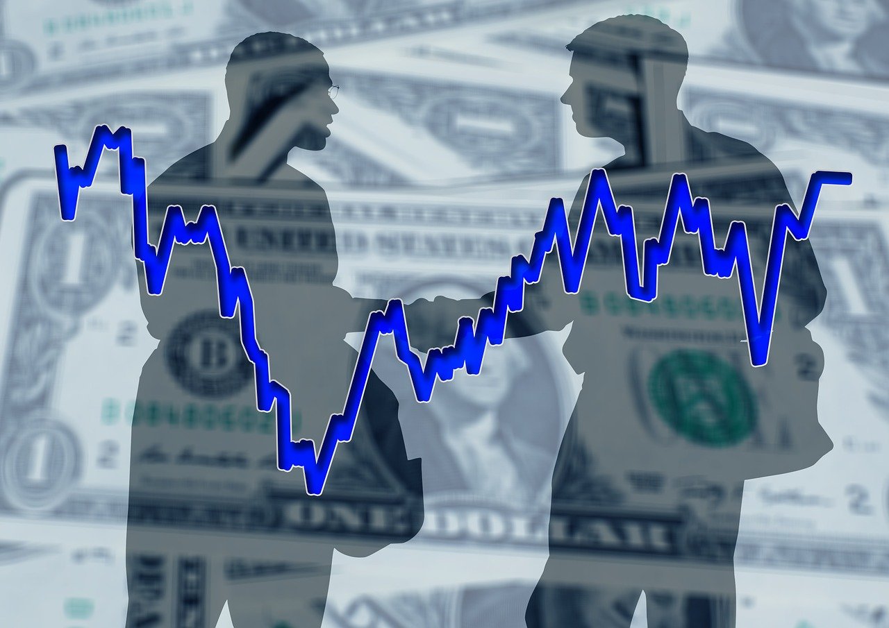 襄阳最新肺炎情况分析与概述