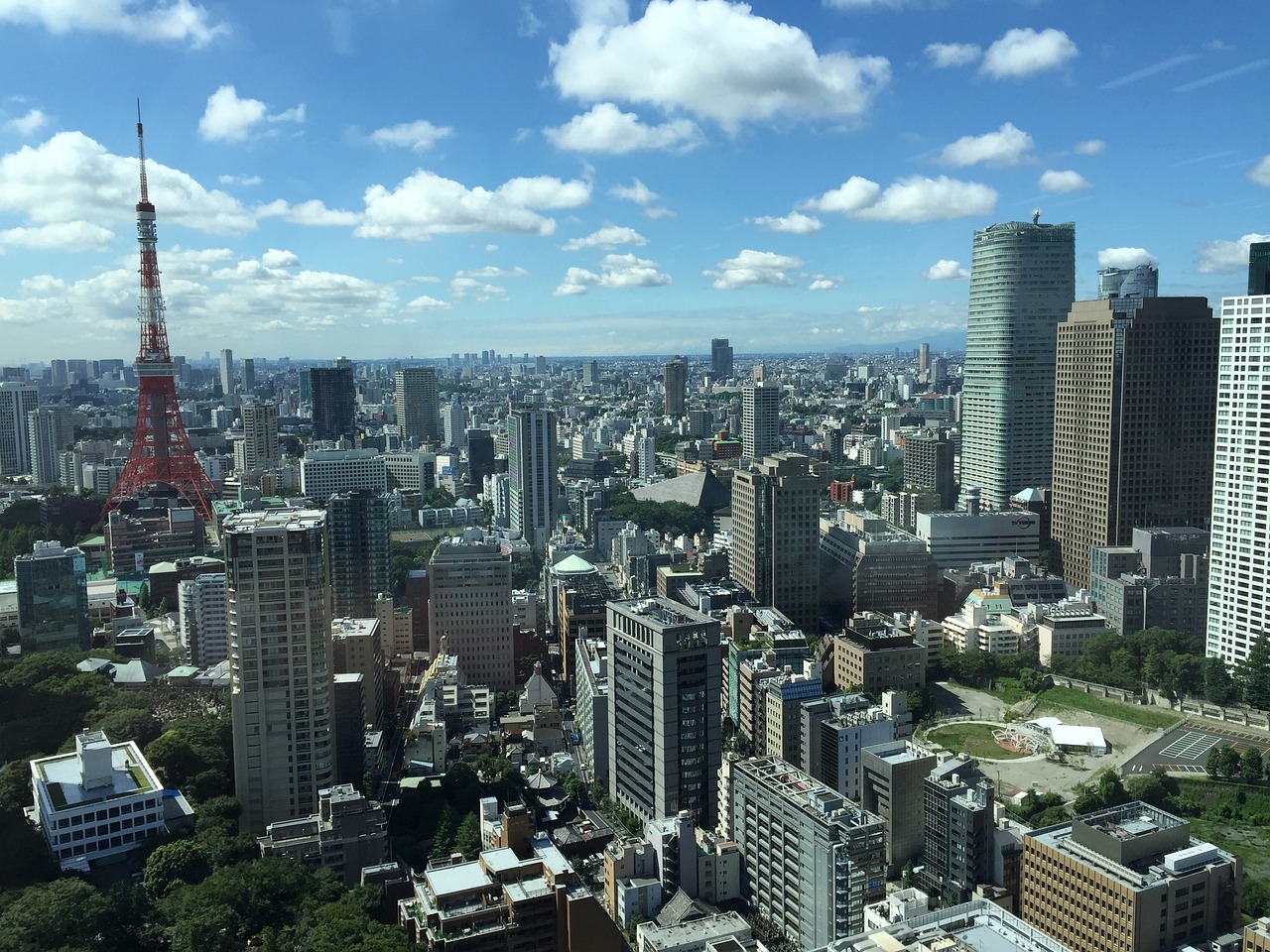 最新中东资讯深度解析与报道