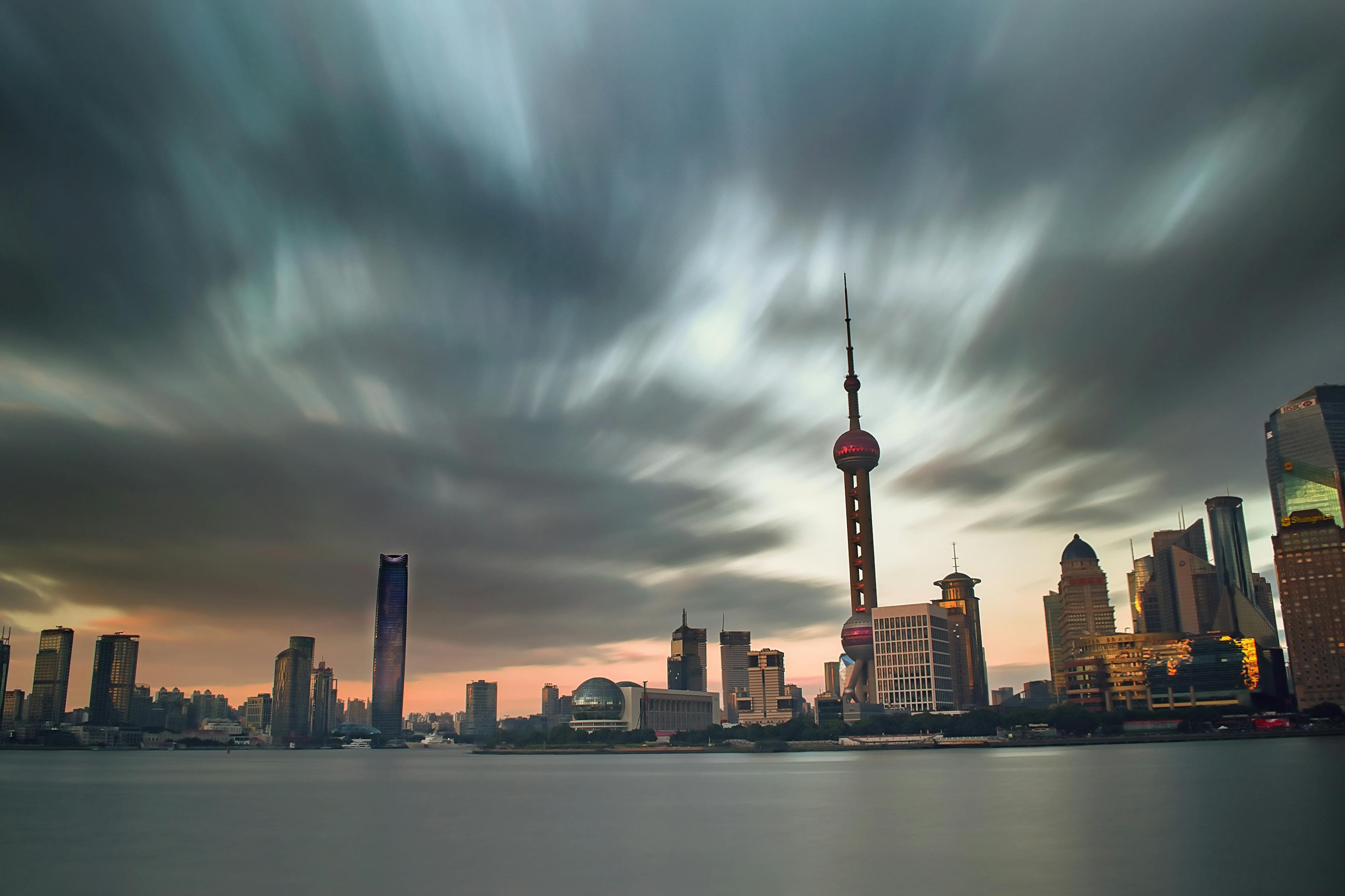 2024澳门免费最精准龙门_超大型台风多少级了啊_高清晰度版TGZ2.43.61