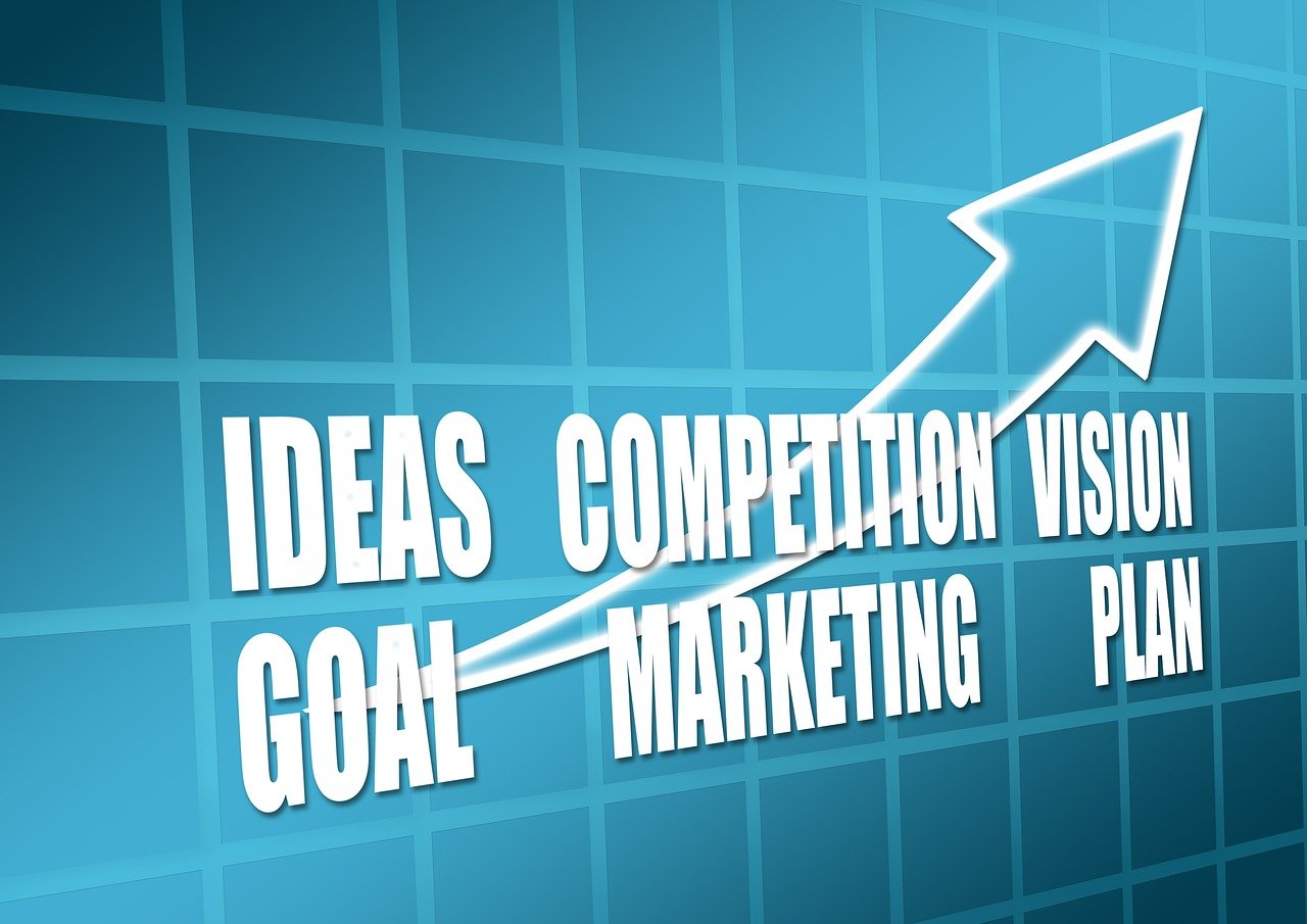 新澳门正版免费大全_活动项目实施计划_方便版RFW92.42.54