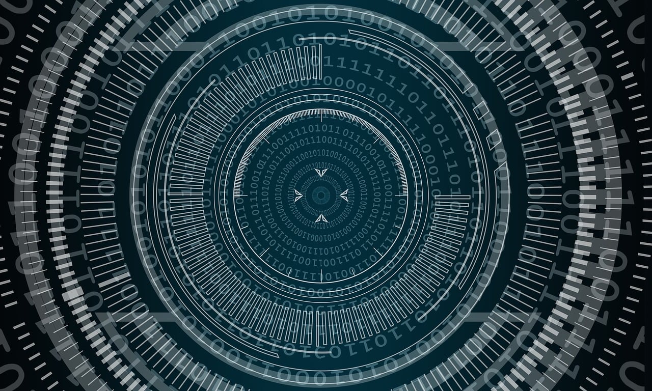 2024澳门免费资料,正版资料-数据驱动创新：深度解析数据引导设计方法