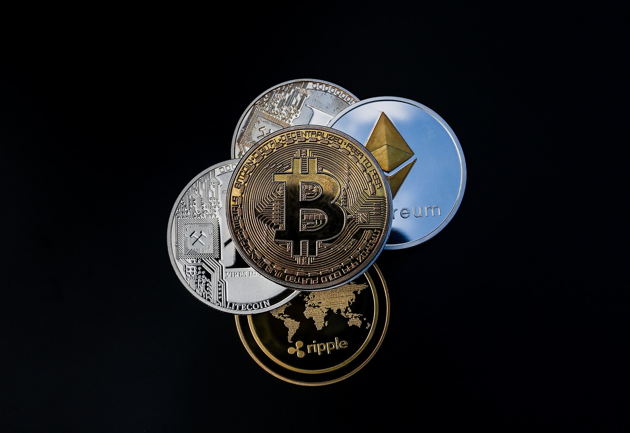 金融宝最新动态，引领数字金融发展的最前沿力量