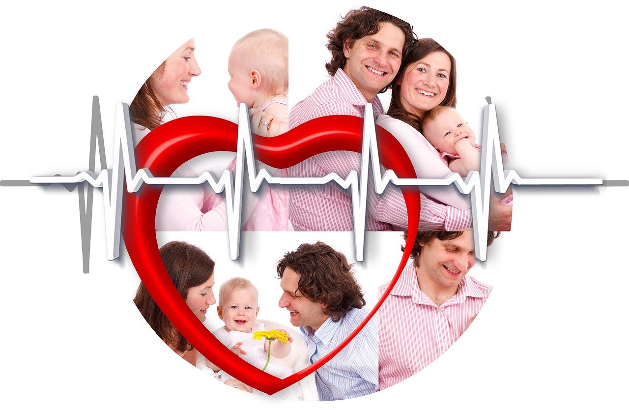最新脐带消毒技术，守护新生儿健康的关键措施