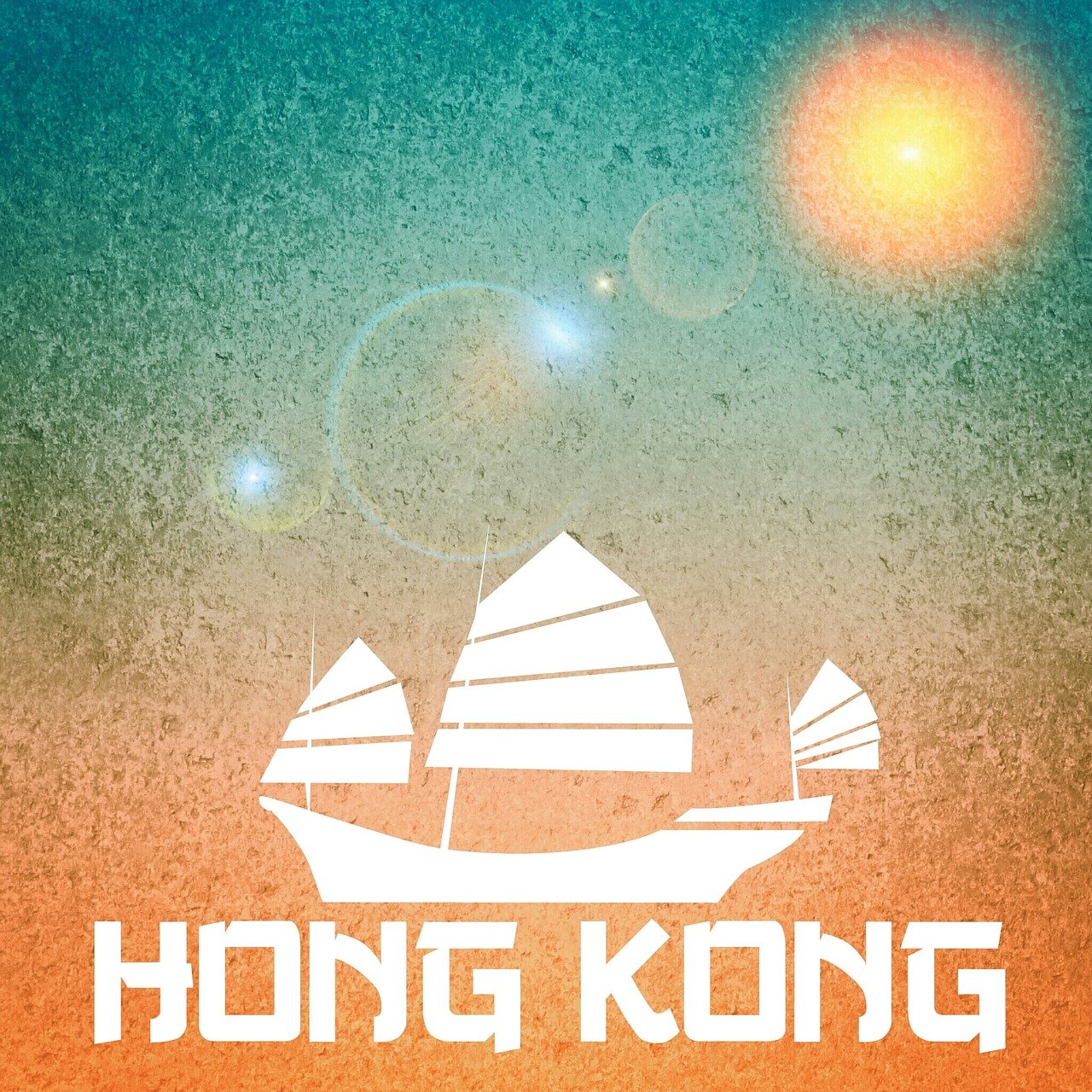 星星打烊 第38页