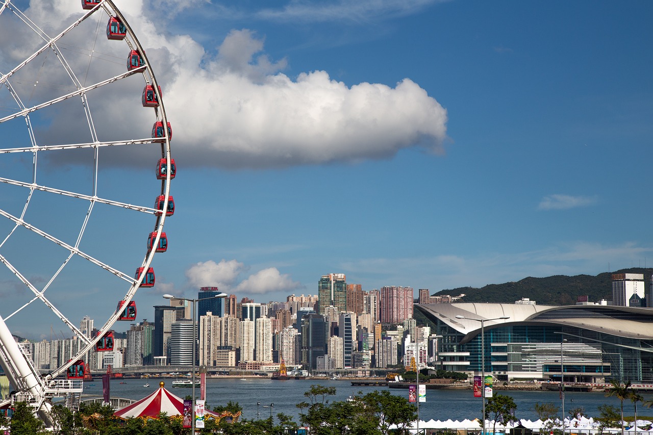 2024年香港资料免费大全-探索户外冒险世界：全新NDY65.91.54款装备推荐