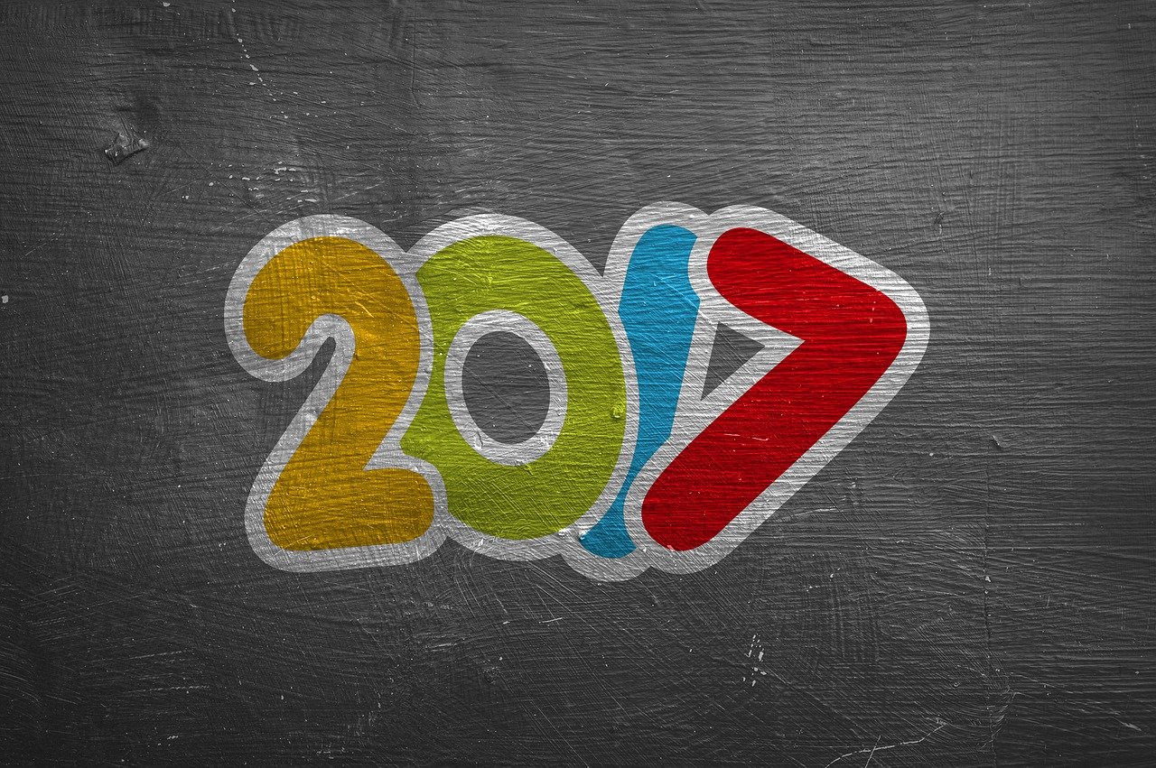 2024新澳门今晚开奖号码和香港-“铁人三项QLH44.35.30：挑战极限与自我超越的运动盛宴”