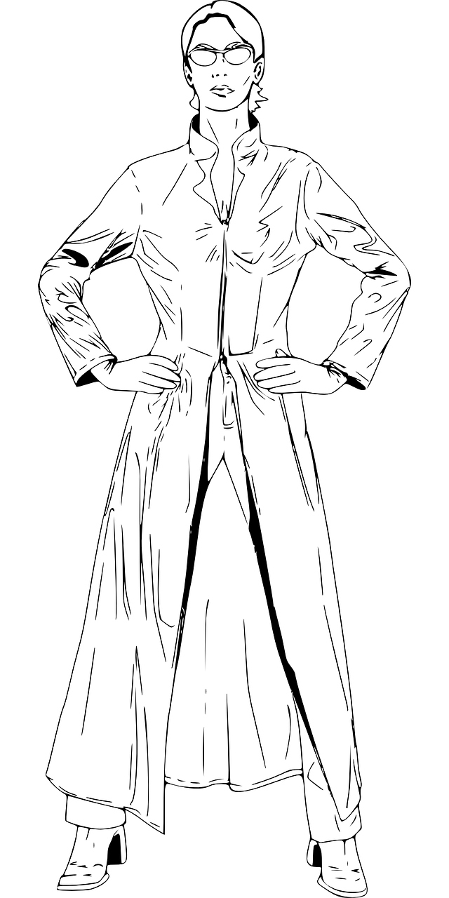 罗丽最新动态，闪耀时尚界的光芒之星