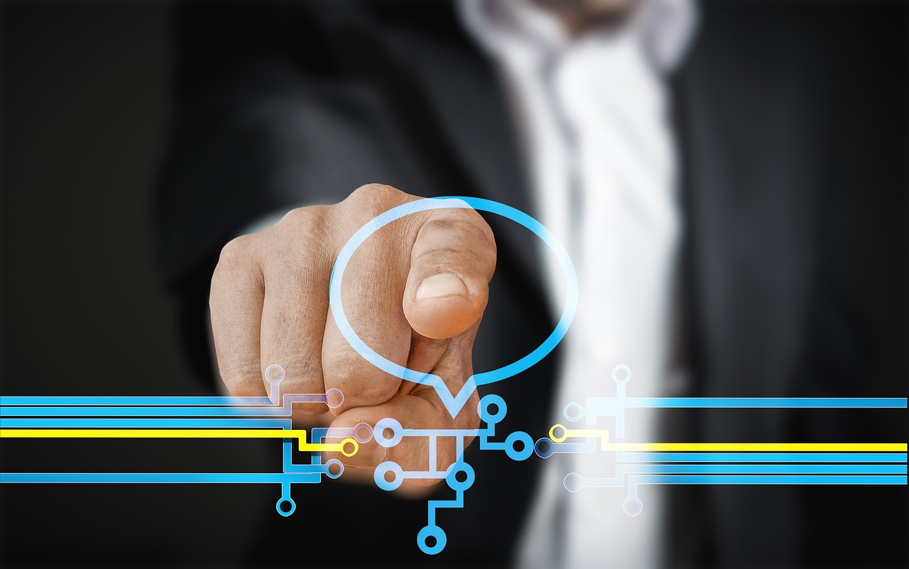 新澳2024年开奖记录,“深入探讨权威解析方法在数据分析中的应用与实践”