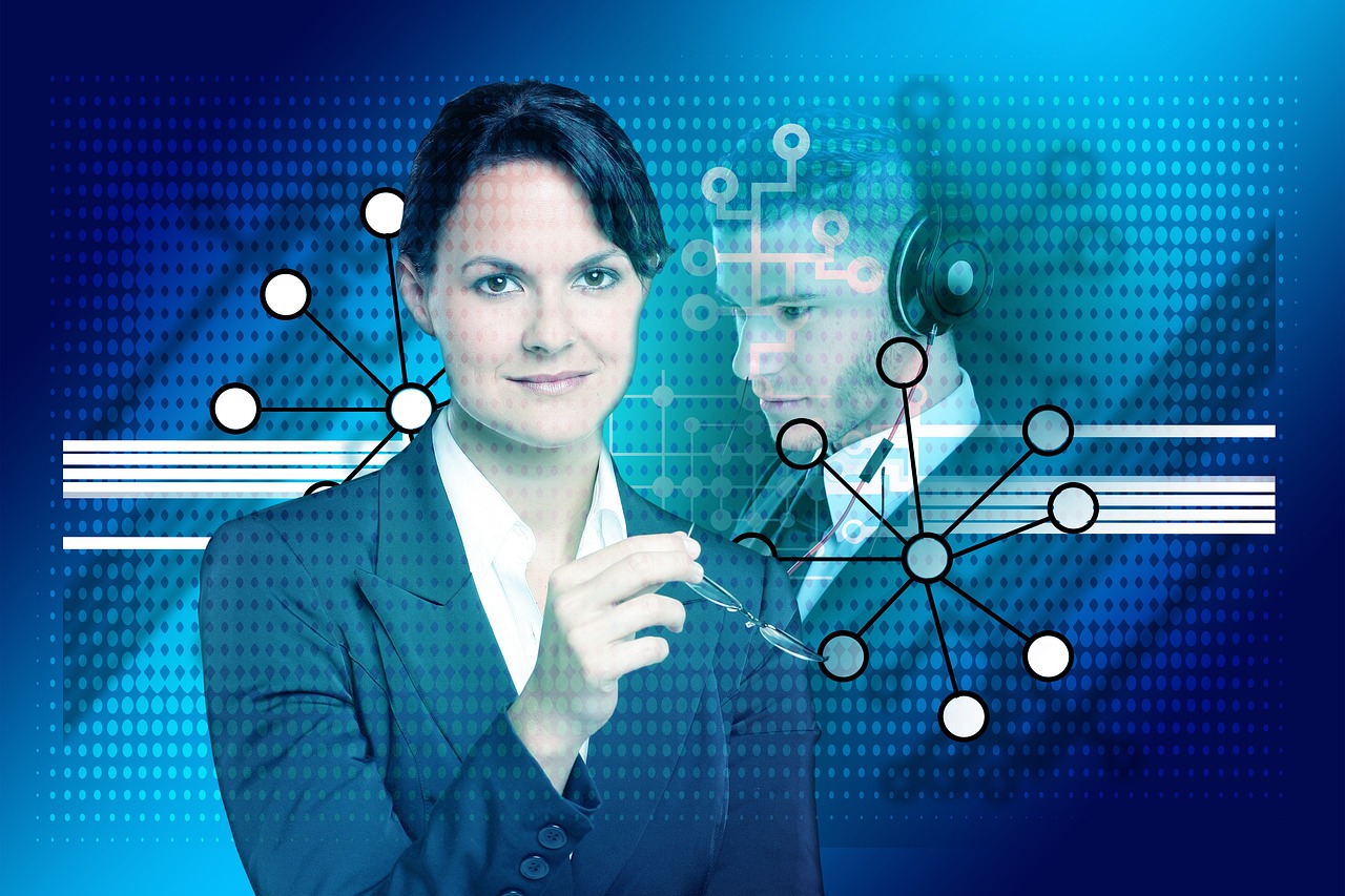 新澳2024年开奖记录,“深入探讨权威解析方法在数据分析中的应用与实践”