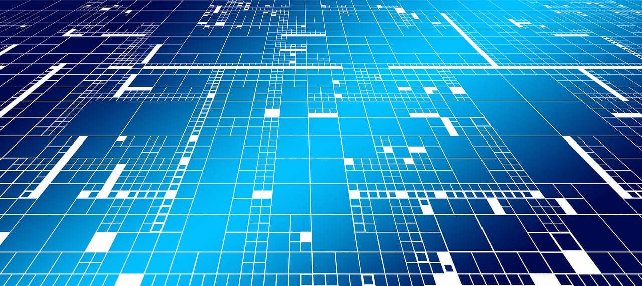 新澳2024年开奖记录，数据分析与科学解读_海外引进版30.27.45