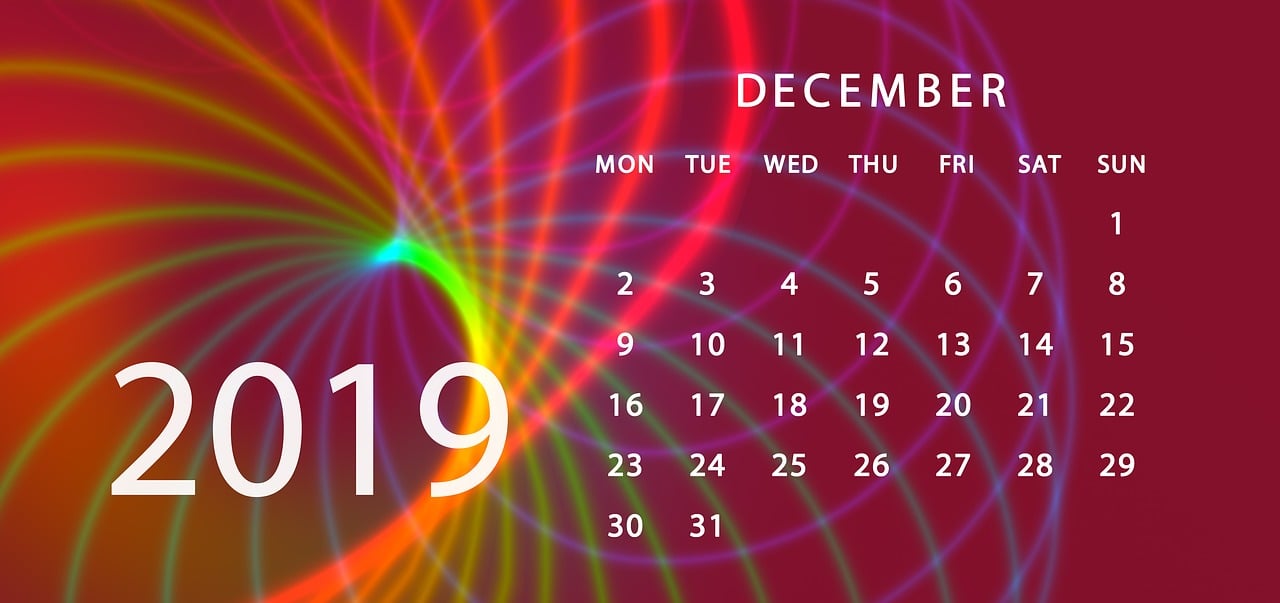 2024澳门天天开好彩大全app，全方位信息解读界定_无线型85.78.43
