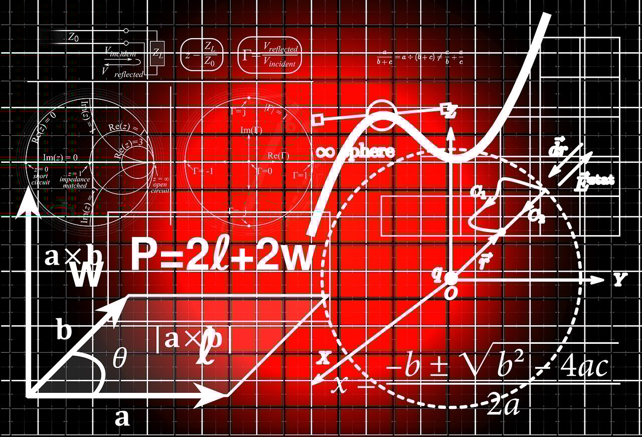 2024澳门天天开好彩大全53期，系统架构规划方案_晴空万里655.939.30