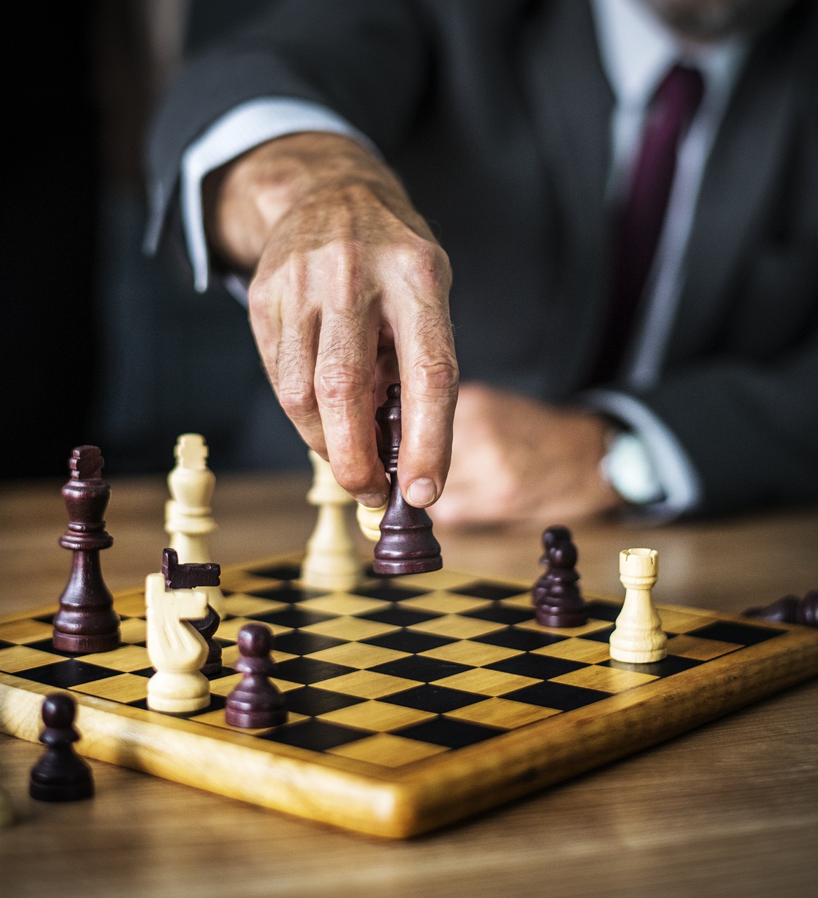2024新奥正版资料免费提供，优化策略计划_时尚潮流设计RK568.929.71