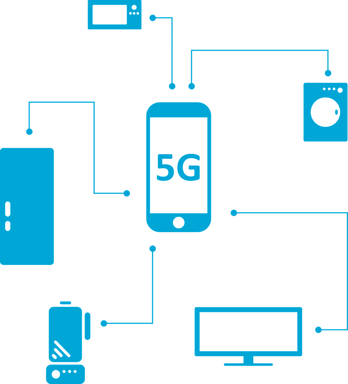 2024年新澳门天天彩开奖号码，探寻与实现_Phablet45.85.20