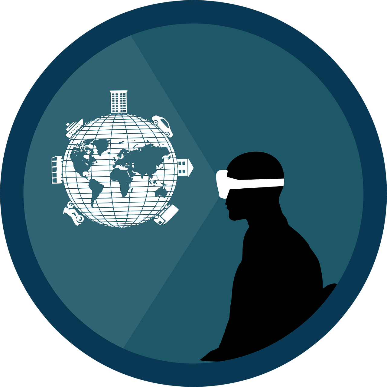 2024新澳门天天开好彩大全正版,卓越的_虚拟现实版本ZO7953.7504X