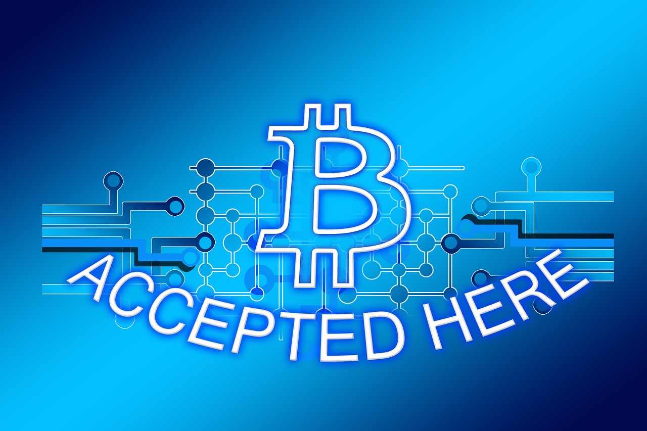 澳门六开奖结果2023开奖记录查询网站，标准执行具体评价_革新版DK5484.8623W
