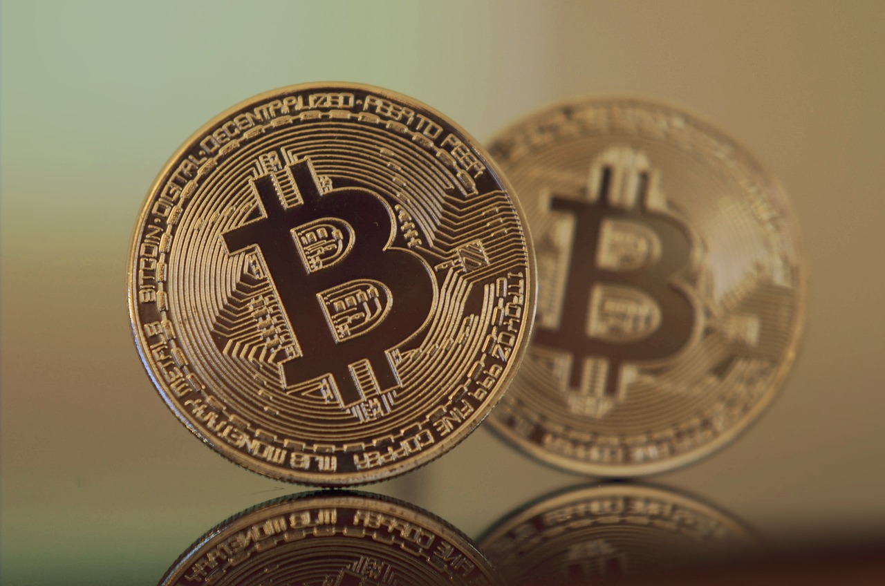 关于帮币最新价格的深度探讨与分析