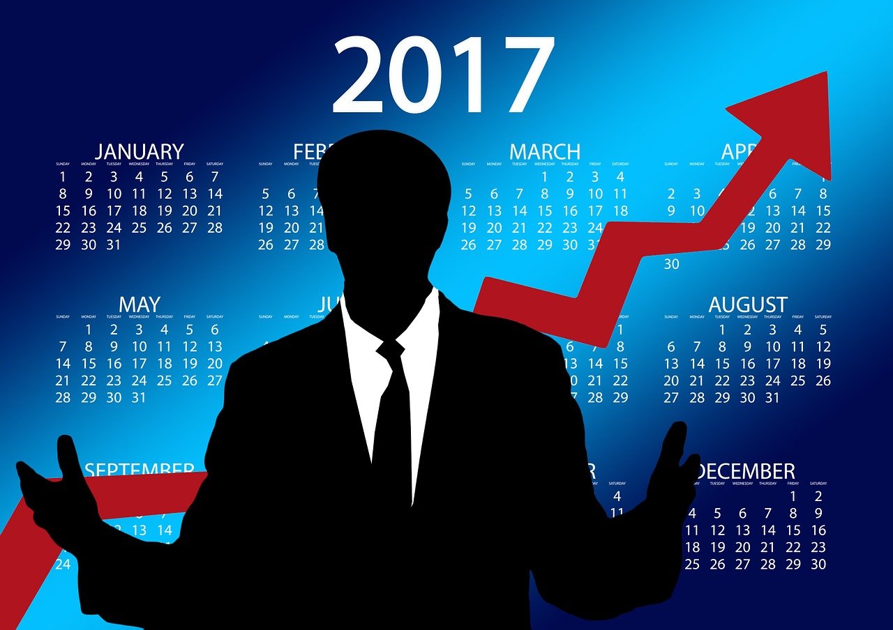管家婆资料一肖连中5期,实时处理解答计划，焕新版4291.9104