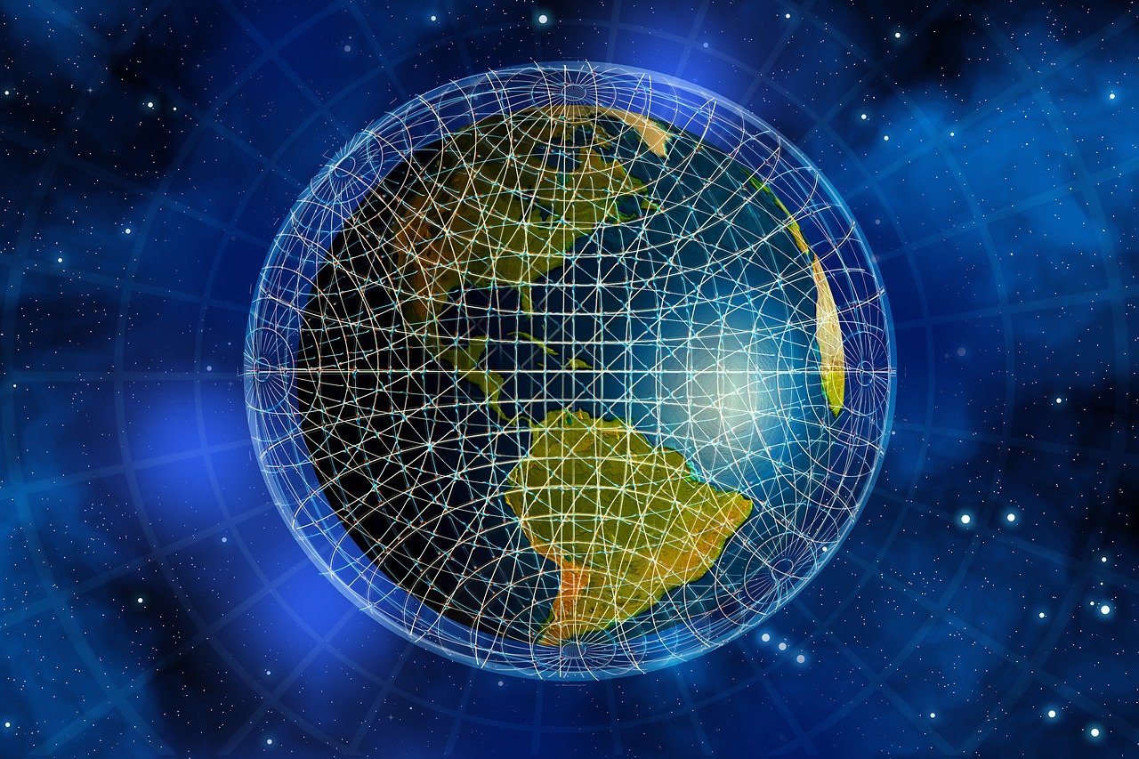 全球最新疫情下印度面临的挑战与应对策略