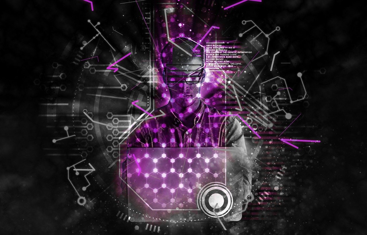 魔伴桌面全新升级，用户体验与功能魅力探索
