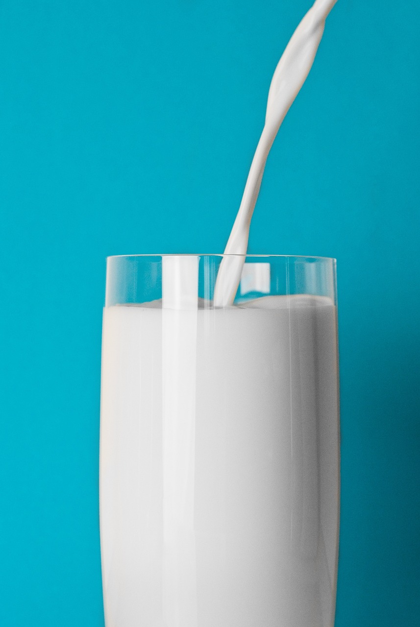 蒙牛最新低温产品系列引领乳业革新，重塑低温市场格局